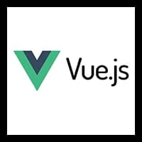 Vuejs logo (1)