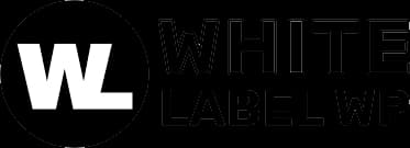white-label-wordpress