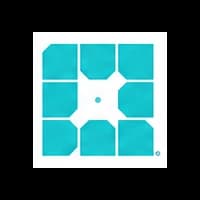 wp-engine-logo-qewebby-site