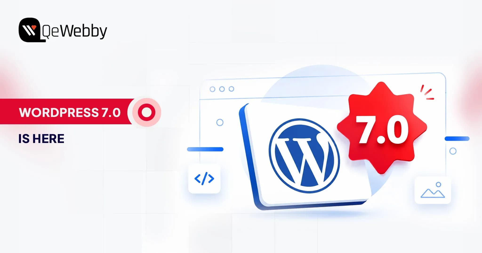 Wordpress 7 0 features update guide 8be41a8ee2