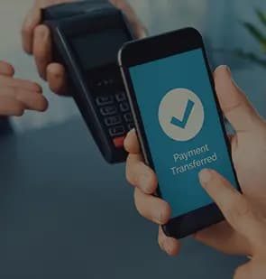 Payment Gateway-Integration kmg