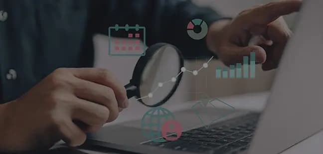 WordPress Performance Optimization img