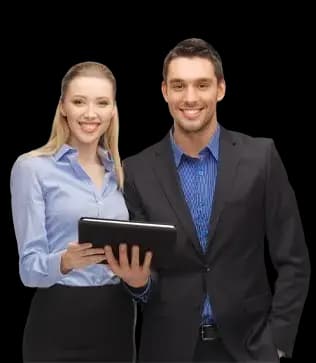 White-Label WordPress Development Services
