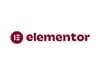 elementor logo
