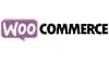woocommerce logo