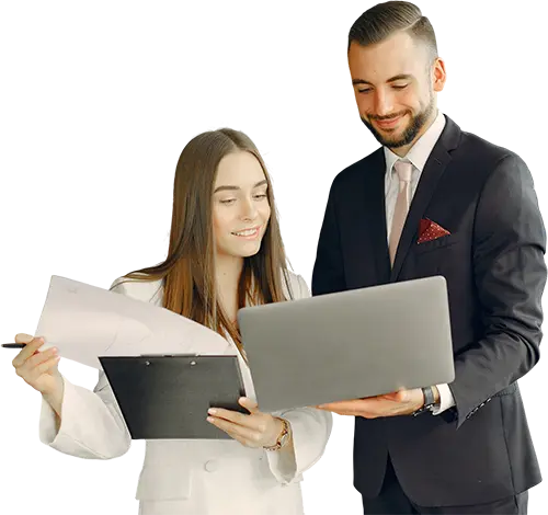Email Campaigns Your Clients Think Your Agency Manages Internally