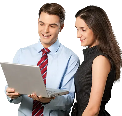 Email Templates Your Clients Think Your Agency Designed Internally