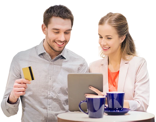 Payment Gateway Integrations: Your Clients Assume Your Agency Built