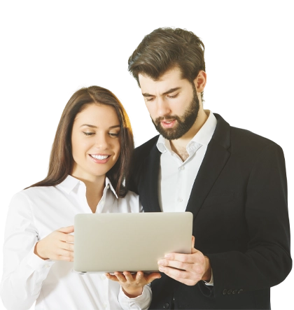 A White-Label PPC Agency Built for Agency Partners