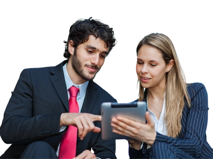 White-Label Social Media Marketing Services