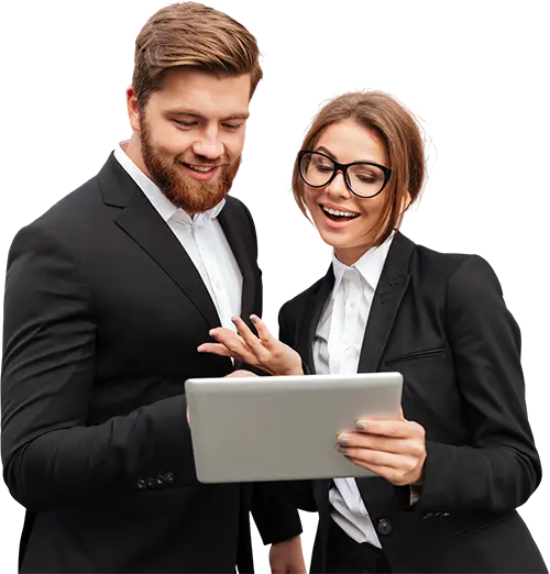 Wireframes & Prototypes Your Clients Think Your Agency Created Internally