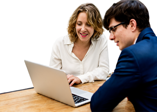A White-Label WordPress Redesign Partner to Rely on!