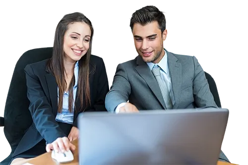 WordPress Migrations Your Clients Think Your Agency Handles Internally