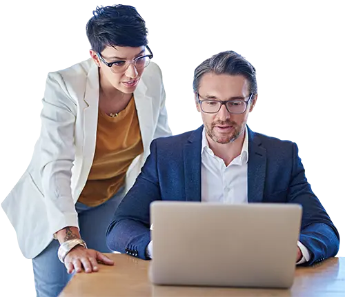 REST API Development: Your Clients Think Happens Inside Your Agency