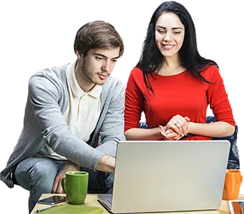 Responsive Websites Your Clients Think Your Agency Built Internally