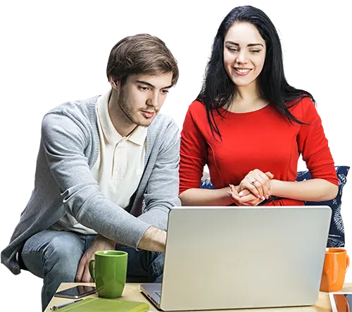 Landing Pages Your Clients Think Your Agency Designed Internally