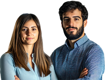 API Support Services Your Clients Think Your Agency Handles Internally