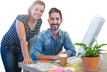 Branding Projects Your Clients Think Your Agency Delivered Internally