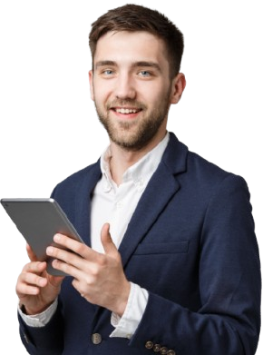 Your AI Search Optimization Partner