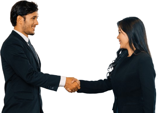 Your End-to-End White-Label Headless WordPress Development Partner