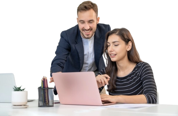 Custom WooCommerce Plugins Your Clients Will Think You Built In-House