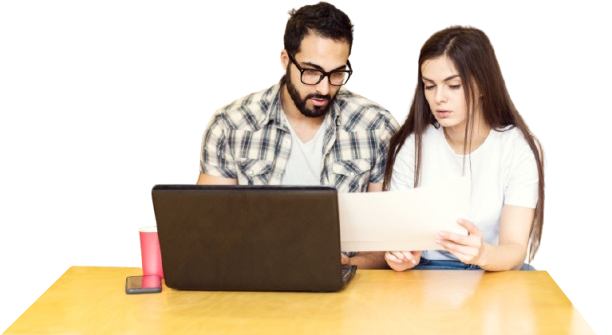 WooCommerce Stores Your Clients Think Your Agency Built Internally