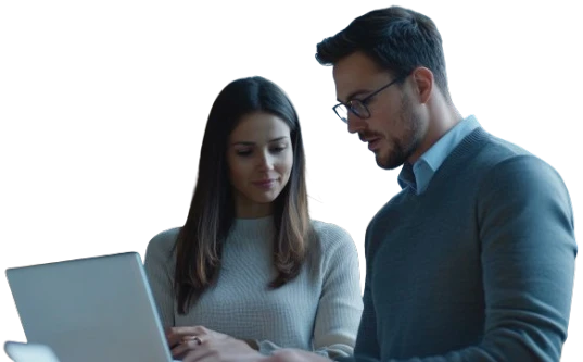 Custom API Development: Your Clients Assume Happens Inside Your Agency