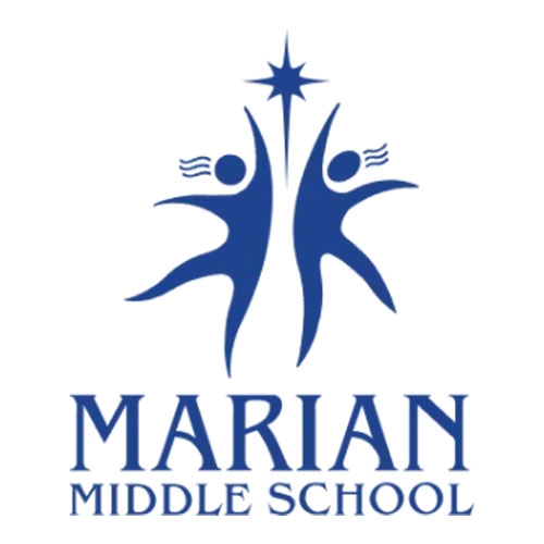 marian-middle