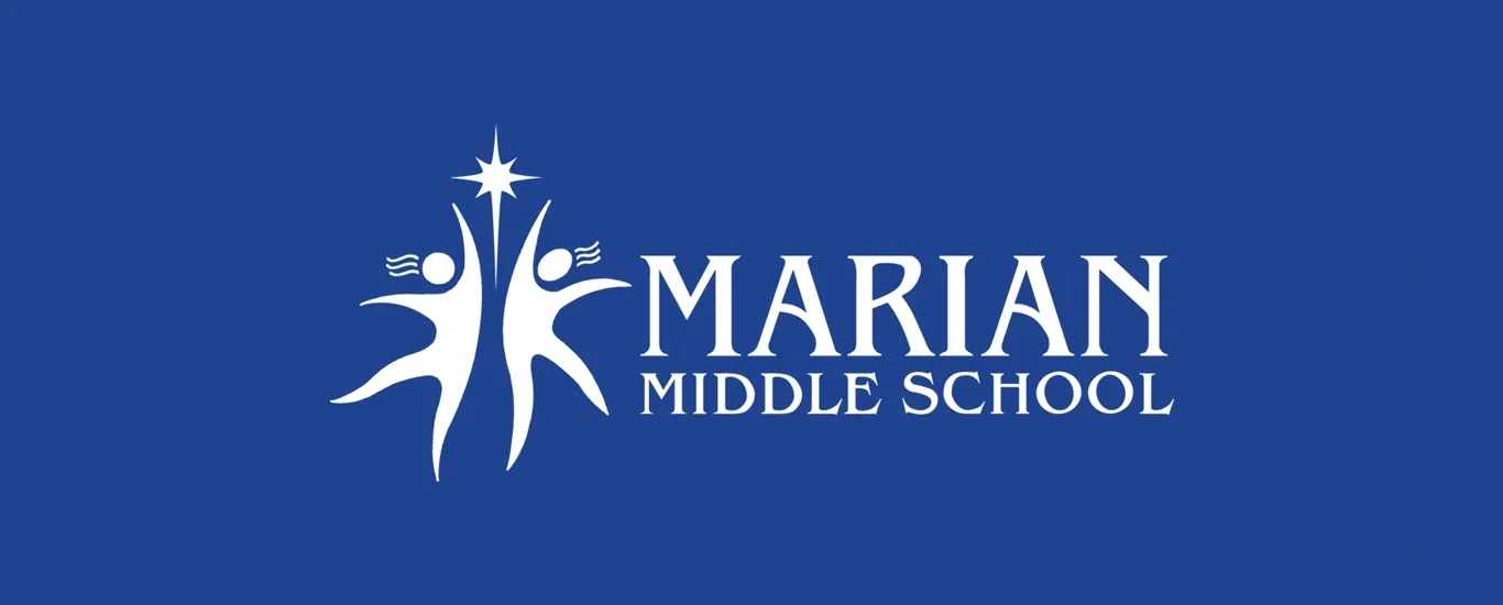 school-banner