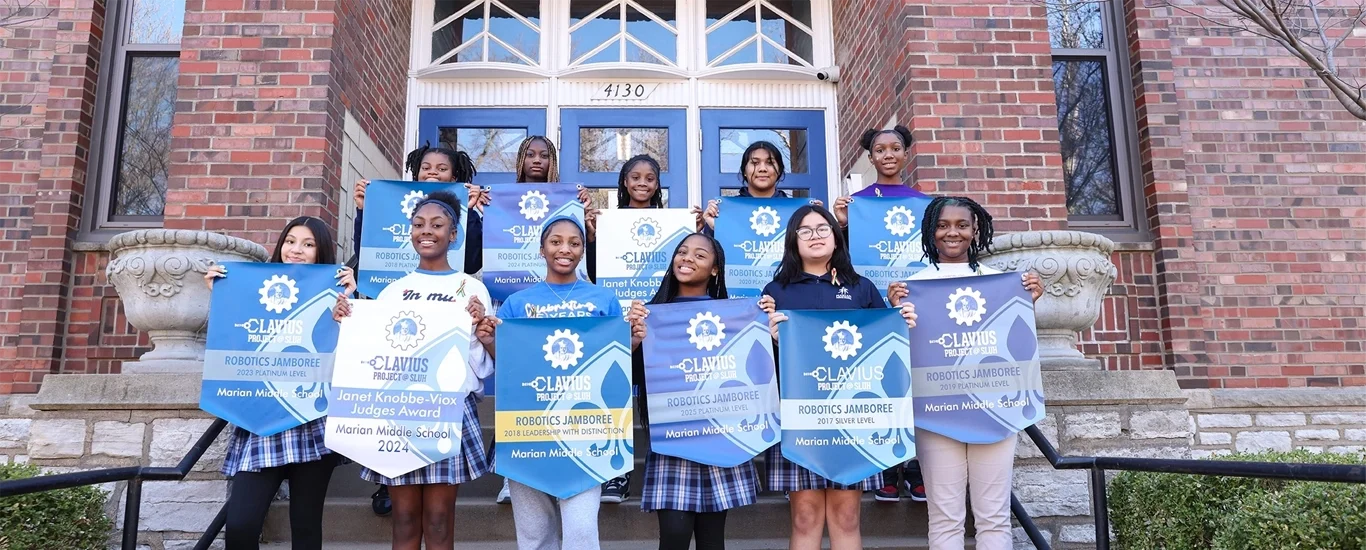 school-banner